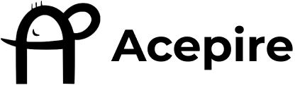 株式会社Acepire