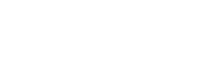 株式会社Acepire